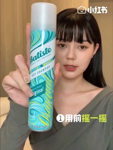 今年小个子流行的发型和颜色,2020小个子流行发型冬季发型