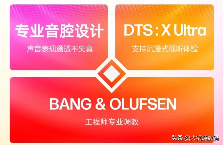 2021年4000元至5000笔记本推荐,2021年4000元高性价比笔记本推荐