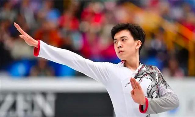 不止谷爱凌！这些就读藤校的华人运动员，背后都有“牛X”的父母