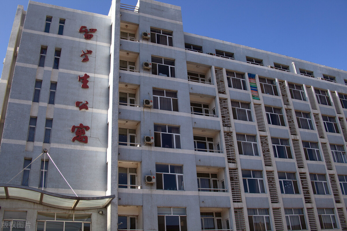 盘点公办较好的大学,盘点24所最具特色的大学