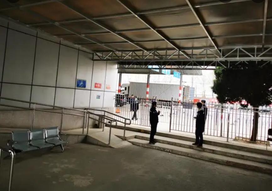 北京年检验车流程及费用,北京验车的步骤及流程