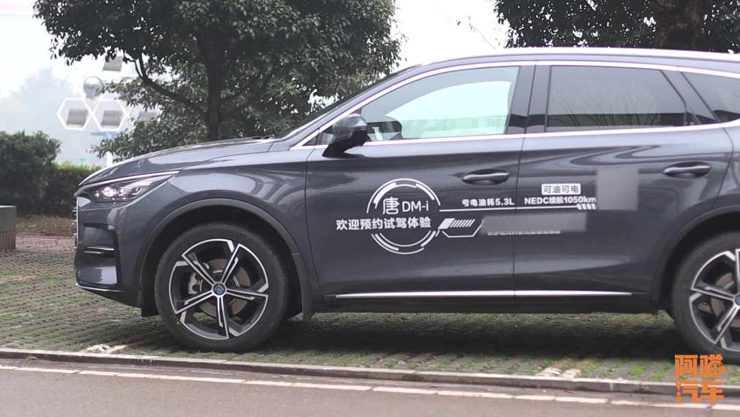 七座的车是买MPV还是买SUV,七座车属于suv还是mpv