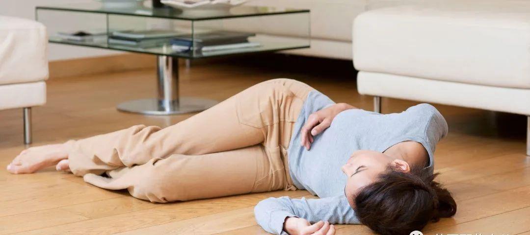 每一个，都让人脚趾扣地.....