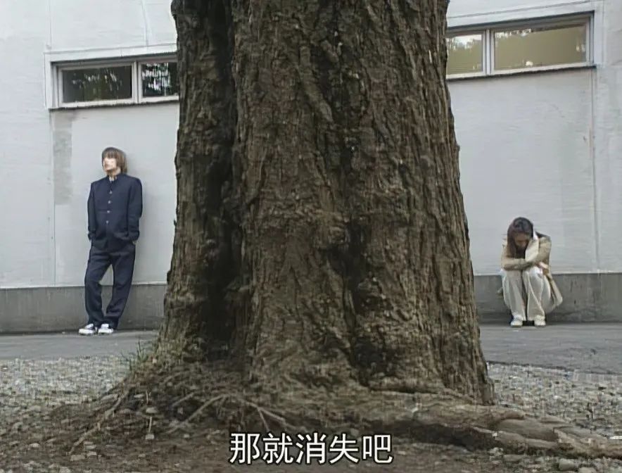 美人新剧尺度拉满，黑屋诱惑加激情肉搏，这么敢拍还是被吊打？