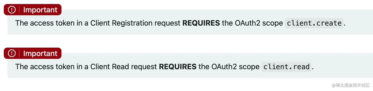 spring部署服务器,spring配置代理服务器