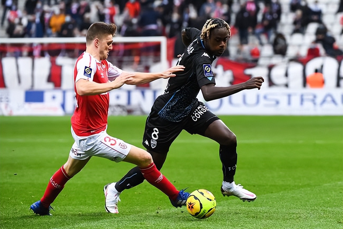 今日竞彩推荐实单6串一,今日竞彩实单串场推荐