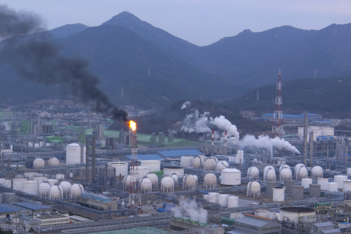 什么是亚健康状态其危害是什么,如何消除亚健康的危害