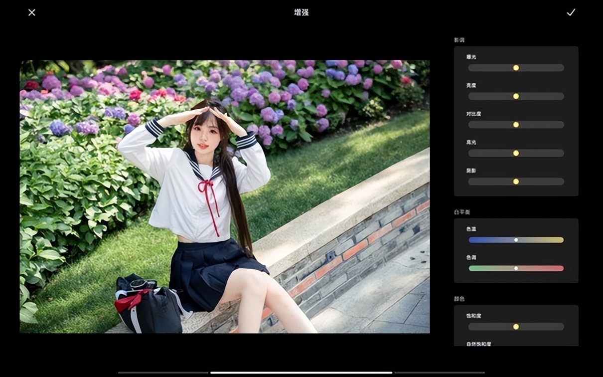 小米平板6max14深度评测,小米平板6max14英寸测评