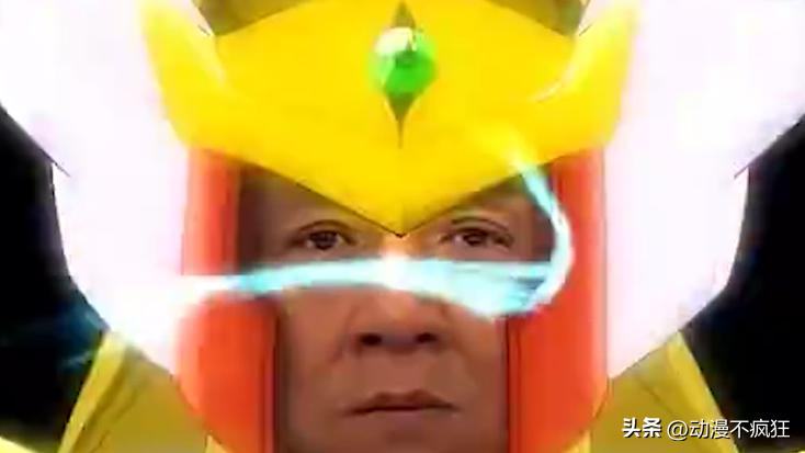 2010到2011的国漫巅峰,2013年国漫巅峰