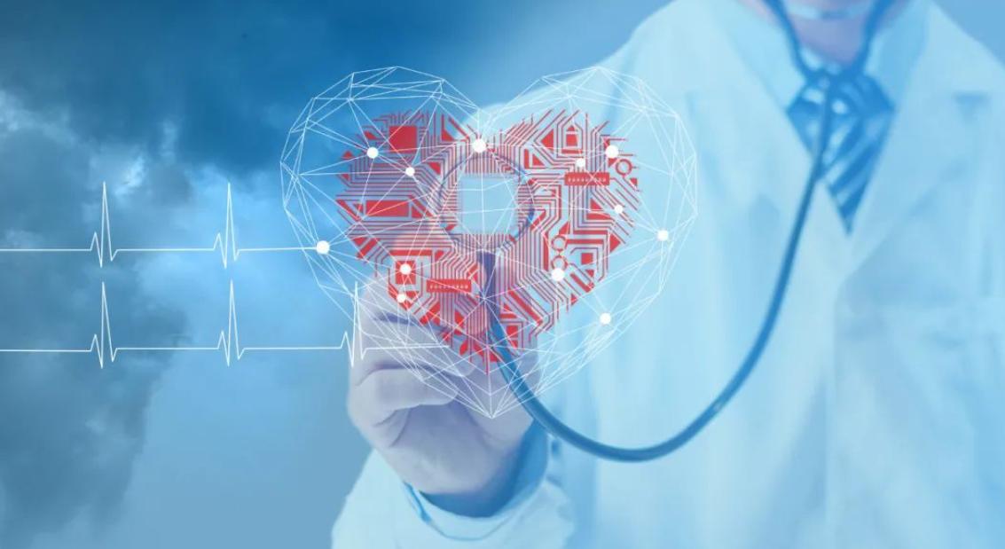 心脏支架手术一般能活多少年,做了心脏支架正常情况能活多少年