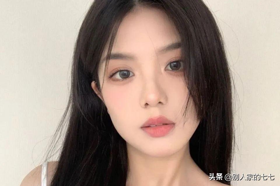 高情商女人教你学会男人的秘密,高情商女人如何让男人秒回