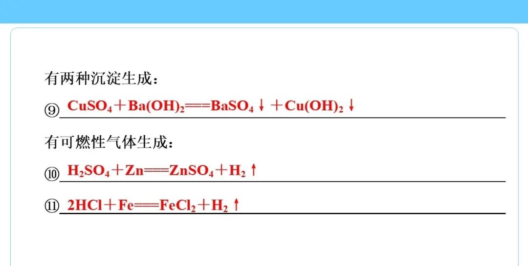 初中化学思维导图完整版,初中化学物质构成的奥秘思维导图