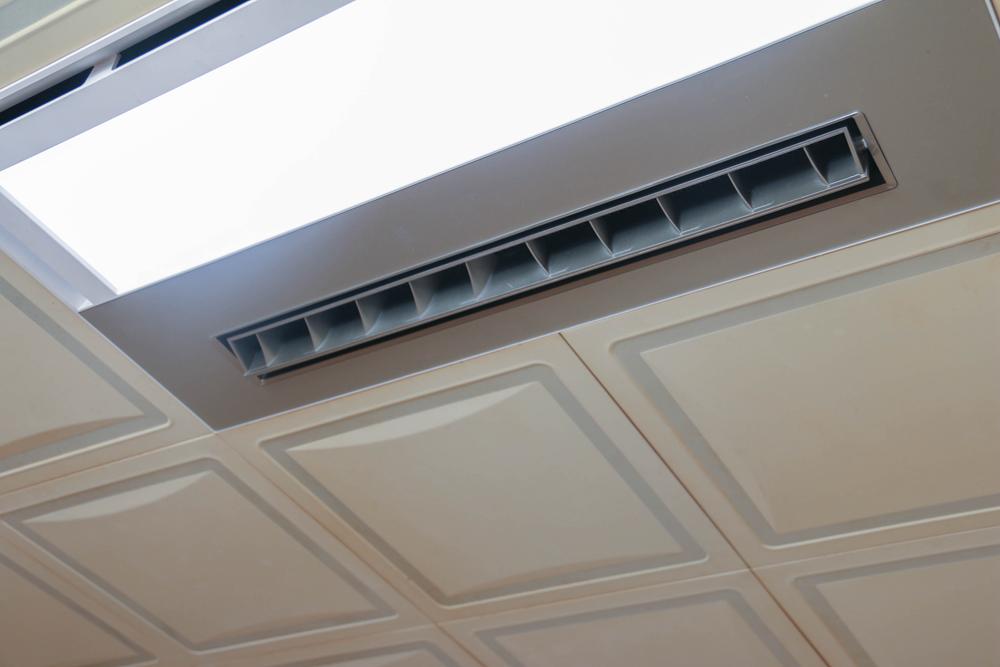 新家装修浴霸选什么样的,新房装修浴霸推荐哪种