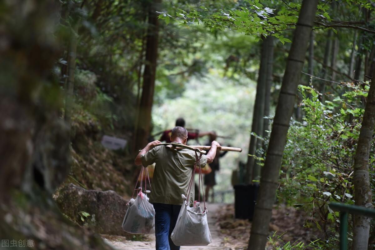 中国名字好听的县,四川名字最好听的县城
