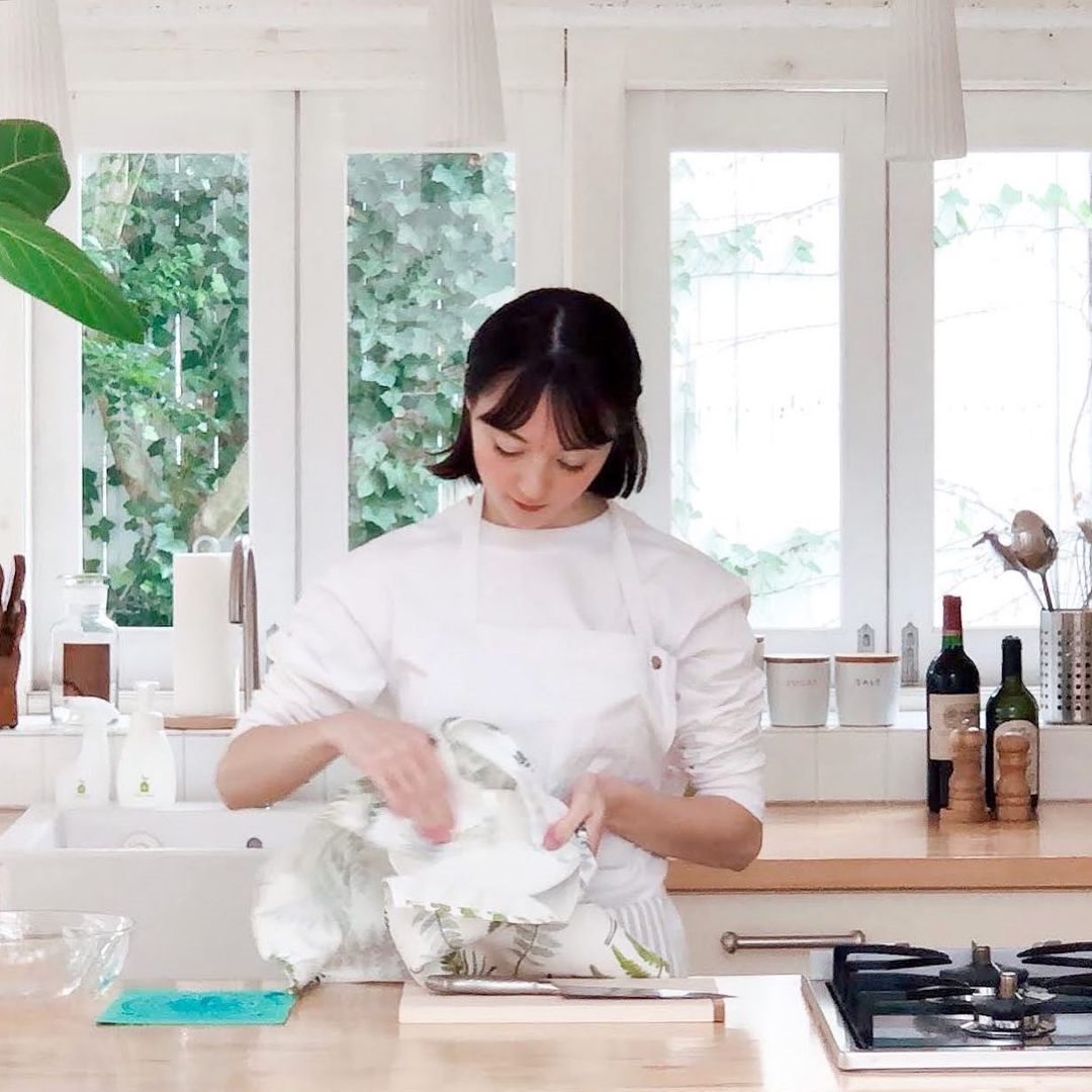 脏衣服干洗用什么洗最干净,洗衣服怎么洗最干净且不伤衣服