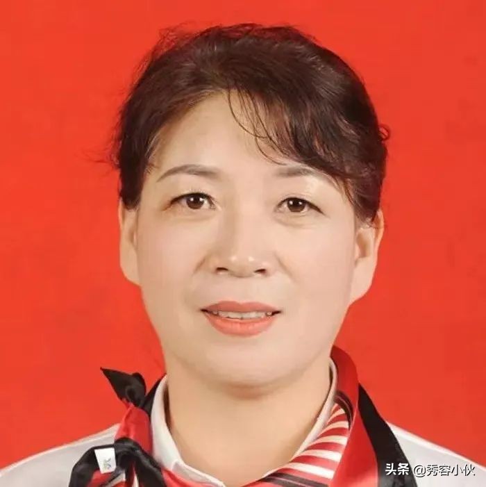 北关小学校园,撷英萃华