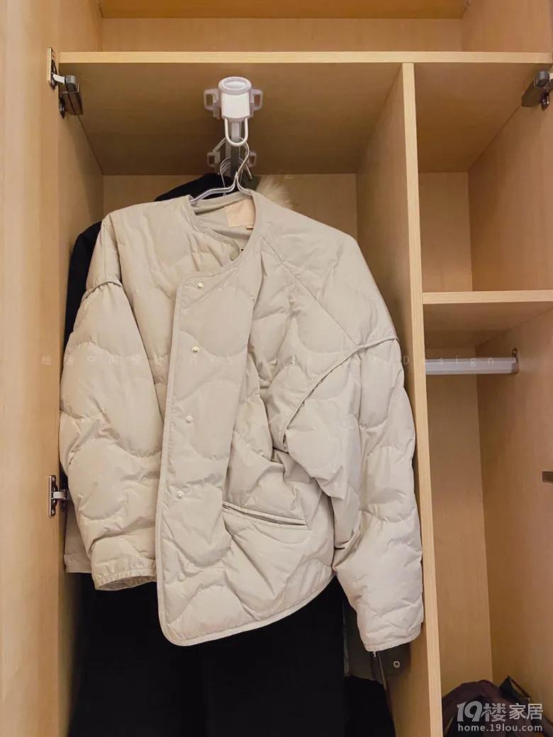 日本主妇流行好物,日本主妇的厨房好物