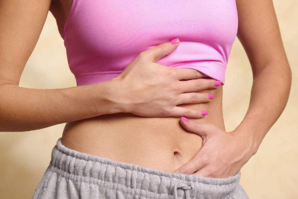 女性为什么会出现肛裂,为什么女人更容易得肛裂呢