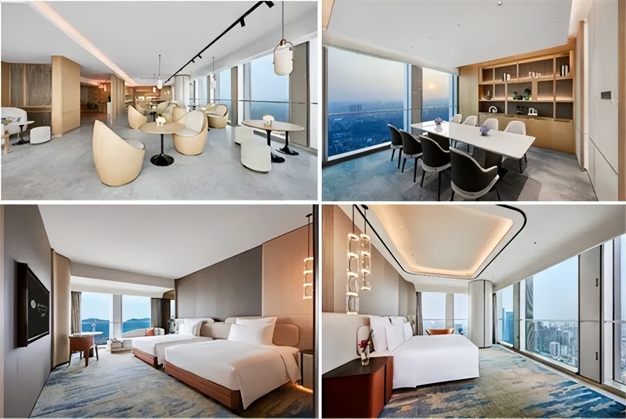 铂尔曼酒店文化,铂尔曼酒店新开业