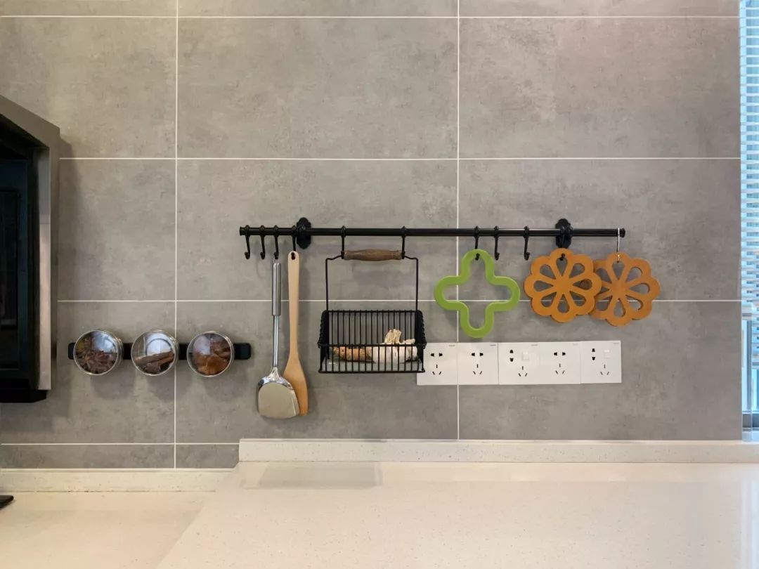 135三室一厅室内装修各种风格,130三居室简约装修风格全屋效果图