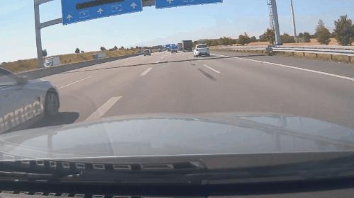 车企们玩的新东西有点大，连游戏引擎都用上了