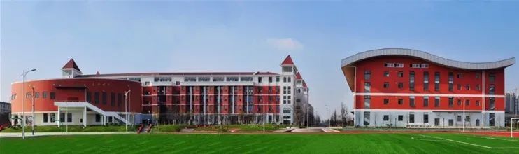 成都七所一般高中,成都七所普通高中