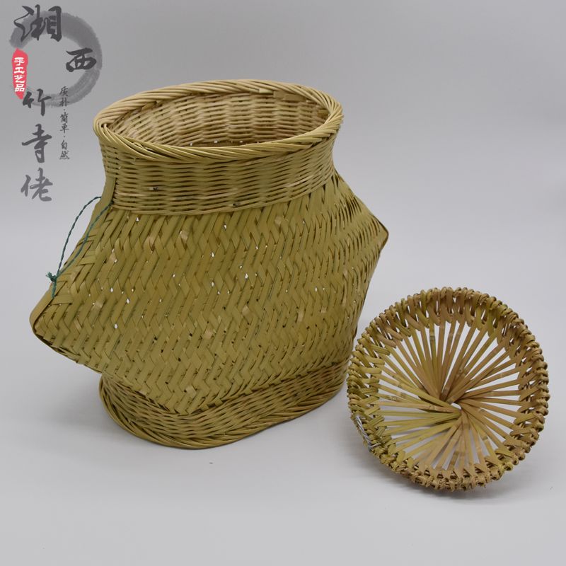 简述二极管的原理,二极管的工作原理是什么有什么用