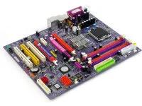 华擎妖板合集,华擎z390pro妖版怎么样