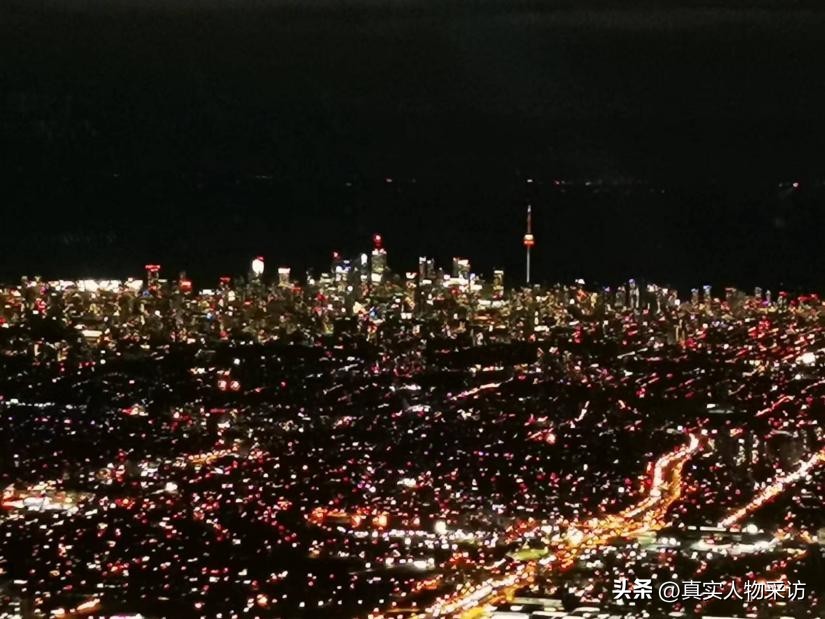 我，80后，11年前留学英国，现定居加拿大，买上大别墅却只想回国