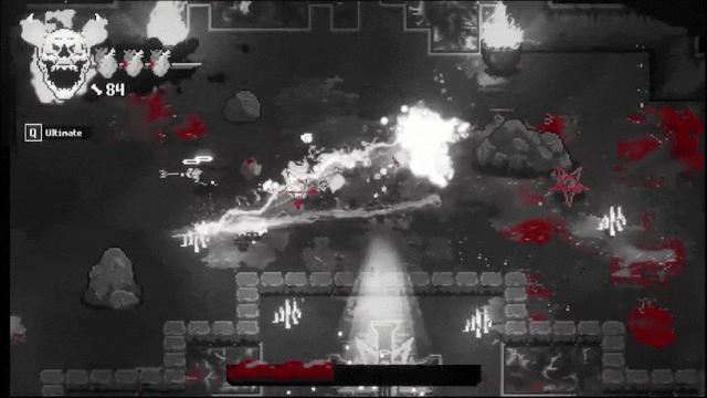 steam今日折扣游戏推荐,steam最新5月份免费游戏