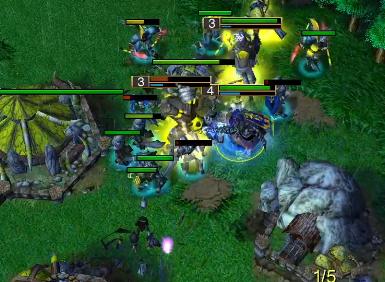 lyn翻盘,lyn逆转翻盘