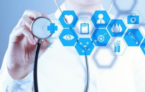 医技专业可以考法医学吗,医学类专业法医考什么内容