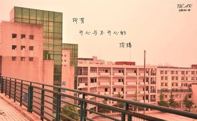 黄陂市新洲一中怎么样,武汉新洲一中与黄陂一中哪家强
