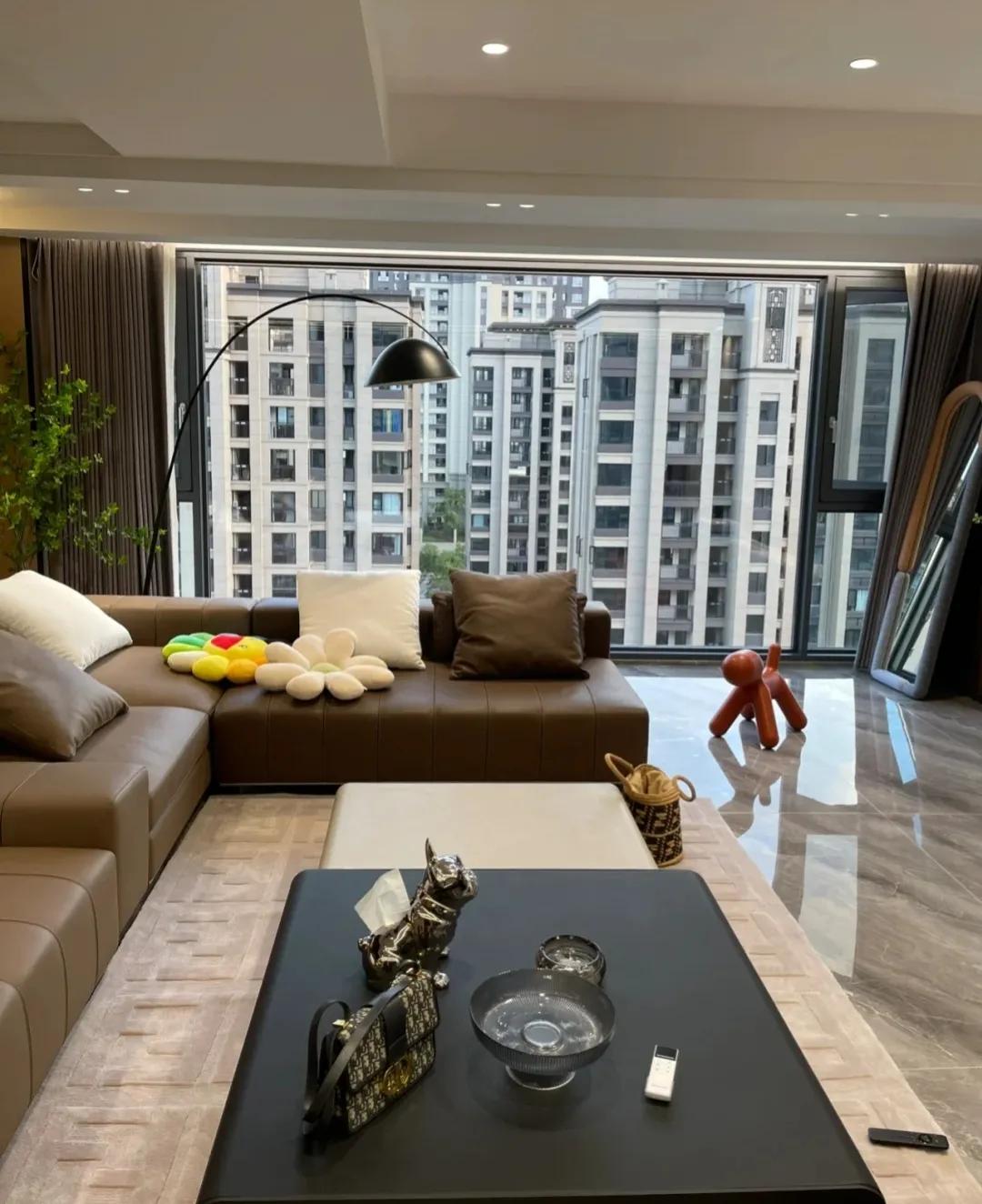 学装修房子好不好学,最省钱极简装修