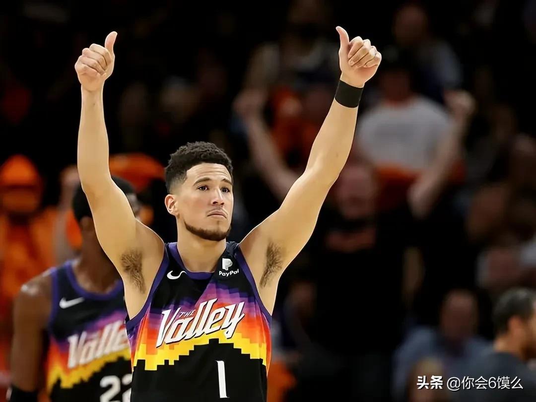 詹姆斯退役后还能成为历史第一吗,詹姆斯退役后有希望吗