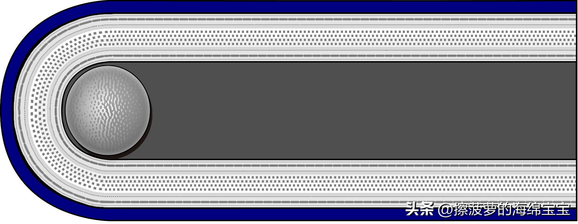 二战德国国防军医疗兵军衔标志