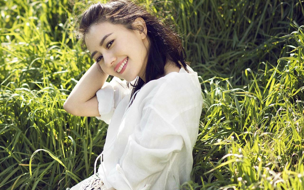 面部衰老皱纹图,面部衰老皱纹解剖图