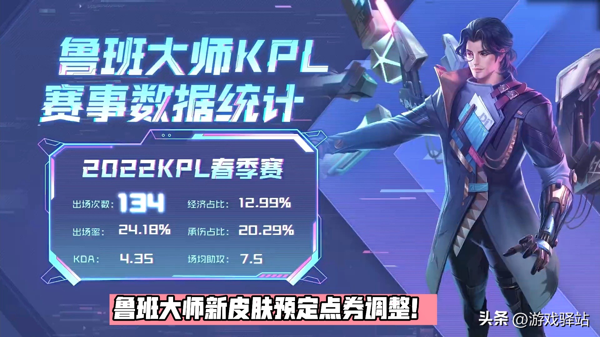 鲁班大师匿光启智者有回城特效吗,鲁班大师后期出什么装备