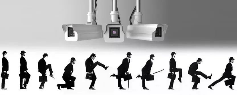 北京地铁刷手进站,北京地铁刷脸进站进入倒计时