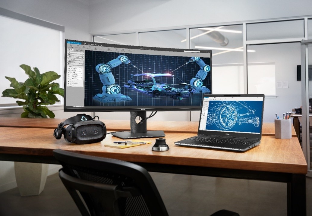 重新思考员工属性，开启混合办公高效之旅