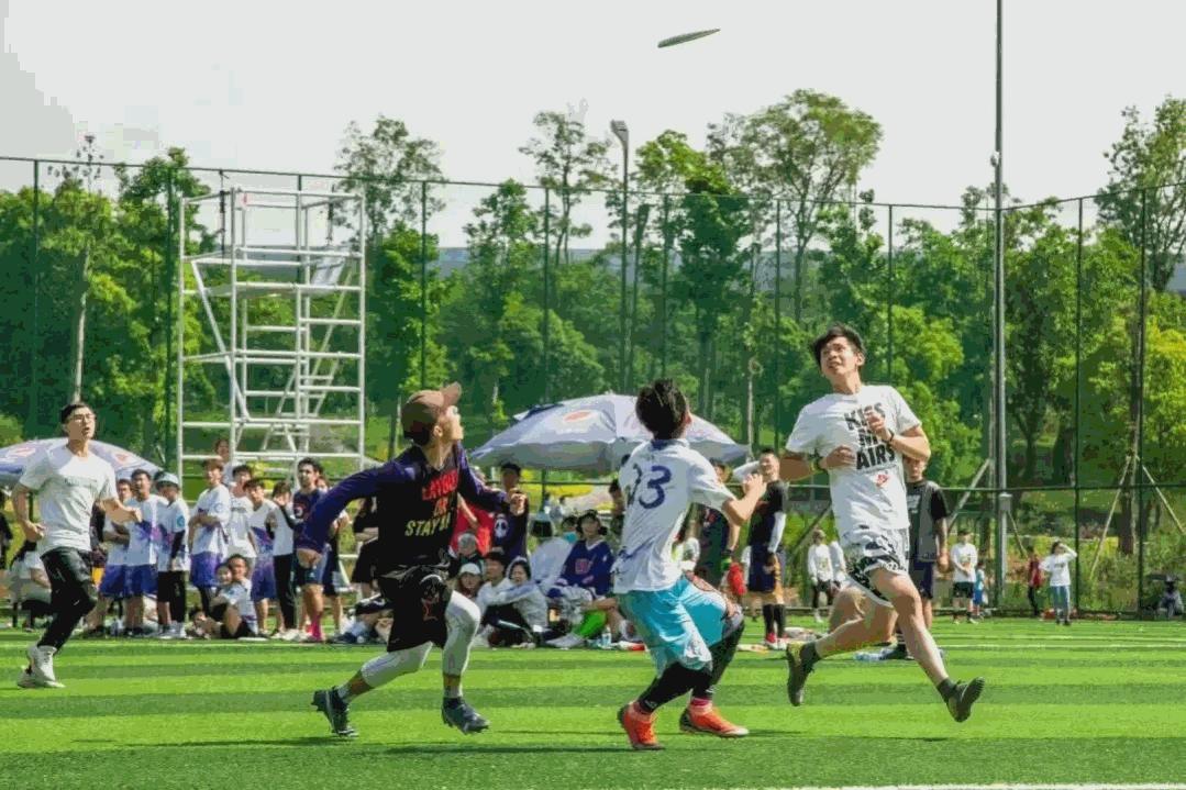 成都各高校寒假放假时间,成都高校放假2022