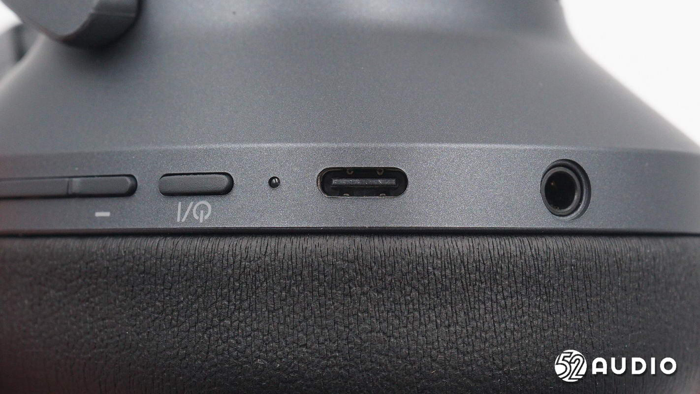 松下1200耳机拆解图,松下btd10头戴蓝牙耳机拆解