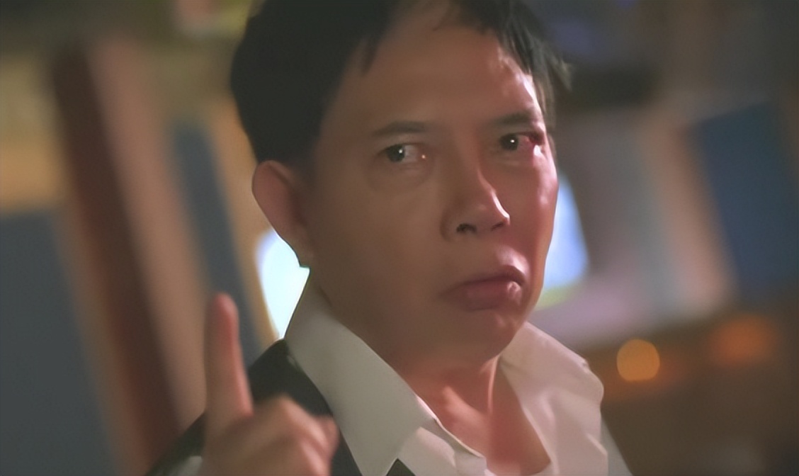 周星驰黄一飞最佳配角,周星驰黄一飞经典视频