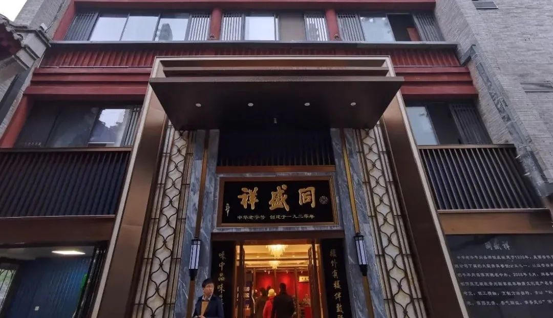 西安旅游学生攻略,西安旅游攻略详细学生