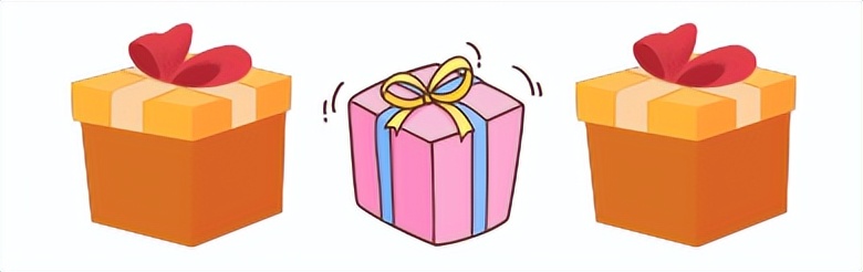 提高警惕谨防非法集资,防范非法集资捷径