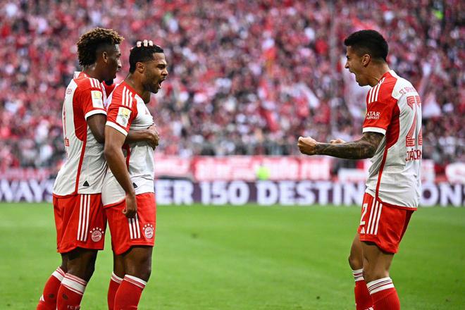 一二年多特德甲夺冠之旅,多特德甲冠军名单最新排名