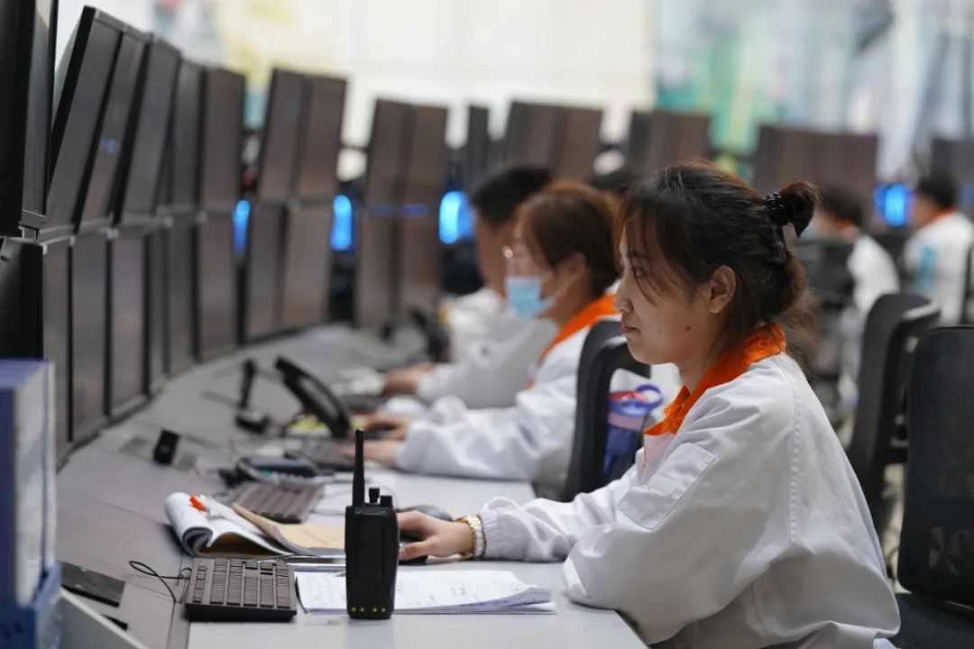 世界绿色硅都包头打造万亿产业链,包头被评为世界绿色硅都