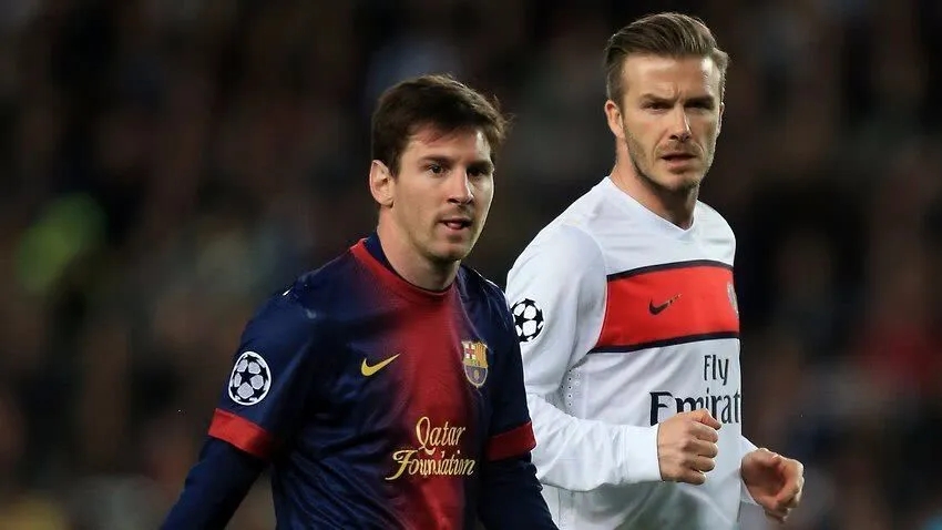 把天赋带到奥克兰,把天赋带到南海岸视频