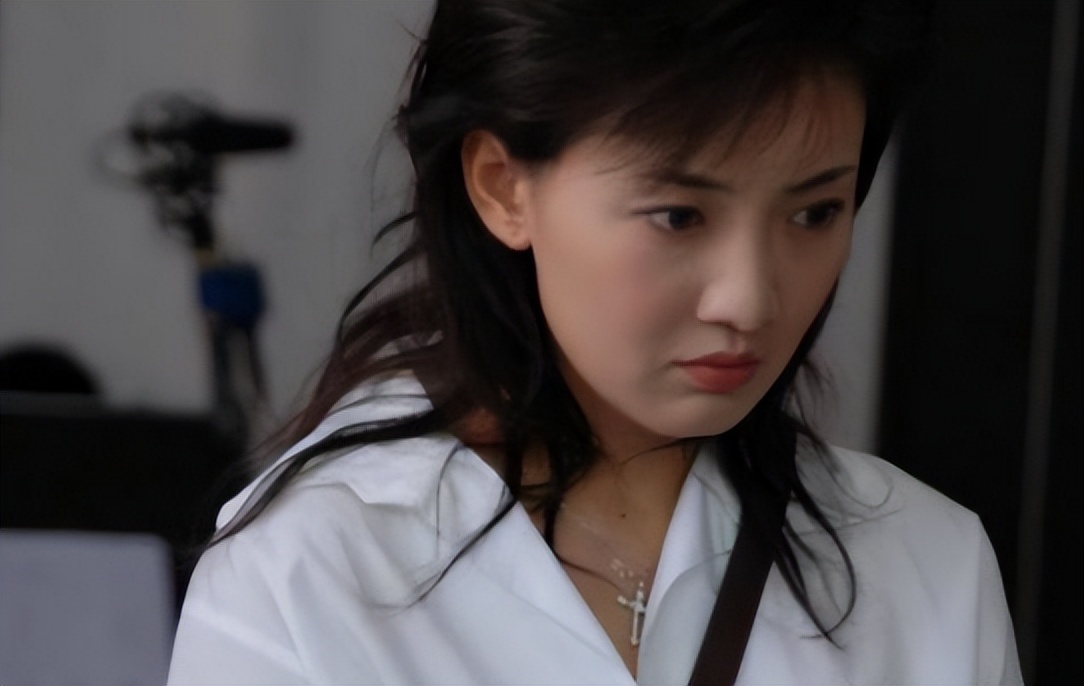 国民媳妇牛莉全部视频,牛莉讲述与老公恩爱合集