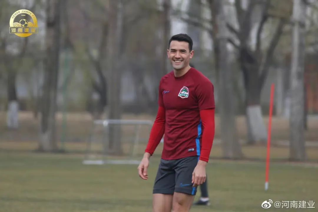 高校足球氛围有多好,高校足球氛围